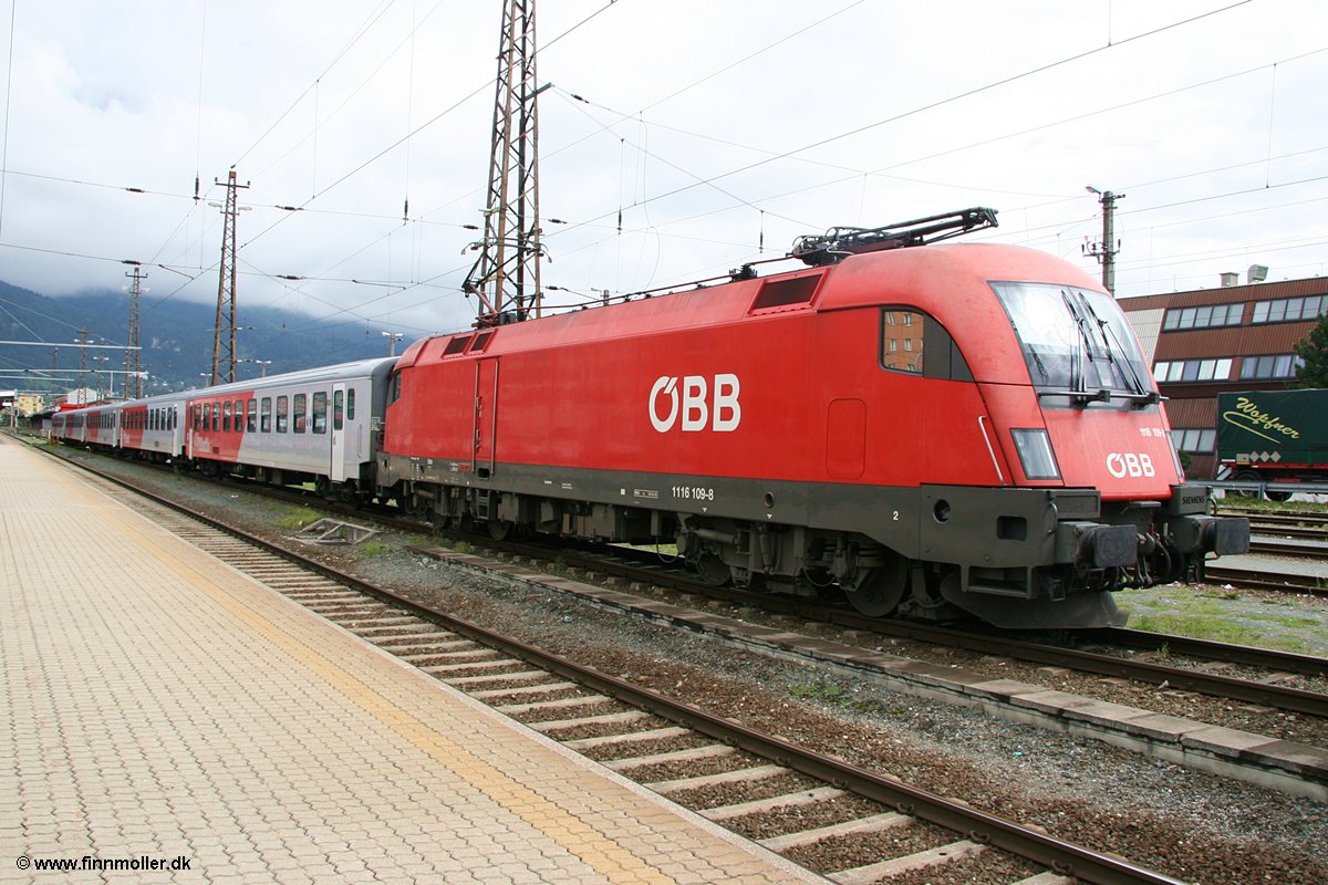 finns-train-and-travel-page-trains-austria-bb-1116-109