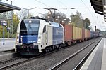 Wiener Lokalbahnen 1216 950