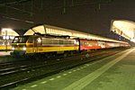SNCB/NMBS 1184