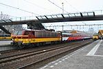 SNCB/NMBS 1185