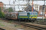 SNCB/NMBS 2102