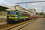 SNCB/NMBS 2138