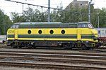 SNCB/NMBS 6218