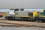 SNCB/NMBS 7798