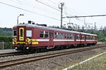 SNCB/NMBS 214