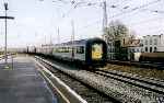 SNCB/NMBS 530