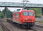 Mindener Kreisbahnen 145-CL 013