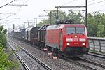 DB Schenker Rail Danmark EG 3108