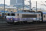 SNCF BB 115065