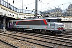 SNCF BB 15032R