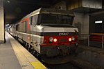 SNCF BB 215047R