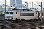SNCF BB 522237