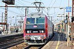 SNCF BB 26042