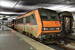 SNCF BB 26052
