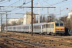 SNCF BB 26075