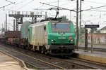 SNCF BB 427096