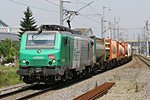 SNCF BB 437053
