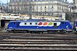 SNCF BB 827335