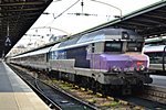SNCF CC 272140