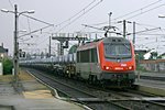 SNCF BB 36004