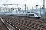 SNCF TGV PSE 13