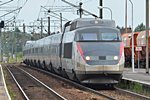 SNCF TGV PSE 23