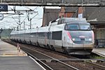 SNCF TGV PSE 41