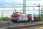 Rail Cargo Hungary 1116 015