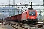 Rail Cargo Hungary 1116 019