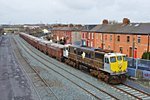 Iarnrod Eireann/Irish Rail 083