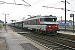 SNCF BB 115023