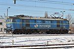 PKP Cargo ET22-1093