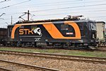 STK 30E1-014