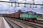 Green Cargo Rc4 1176