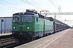 Green Cargo RC4 1311
