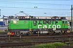 Green Cargo RD2 1094
