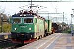 Green Cargo Rm 1259