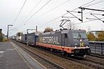 Hector Rail 241.003