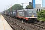 Hector Rail 241.006