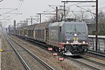Hector Rail 241.009