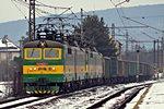 ZSCS 125 825 / 125 826 + 125 821 / 125 822