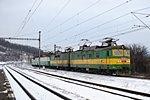 ZSCS 125 830 / 125 829 + 125 816 / 125 815