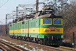 ZSCS 125 835 / 125 836 + 125 813 / 125 814
