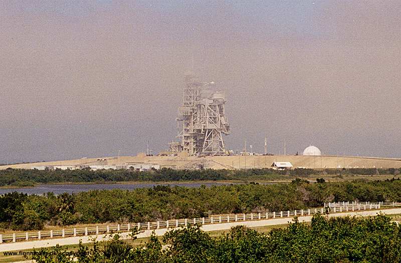 LC 39