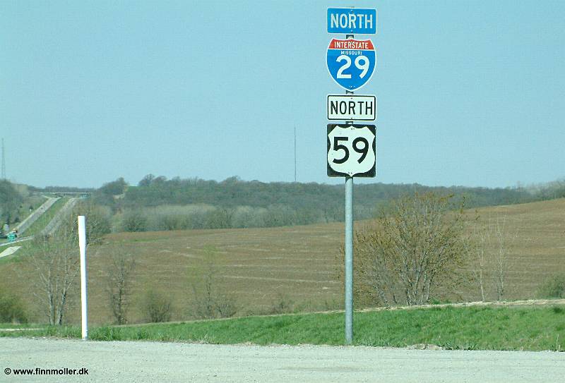 I-29