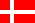 Dansk (valgt)
