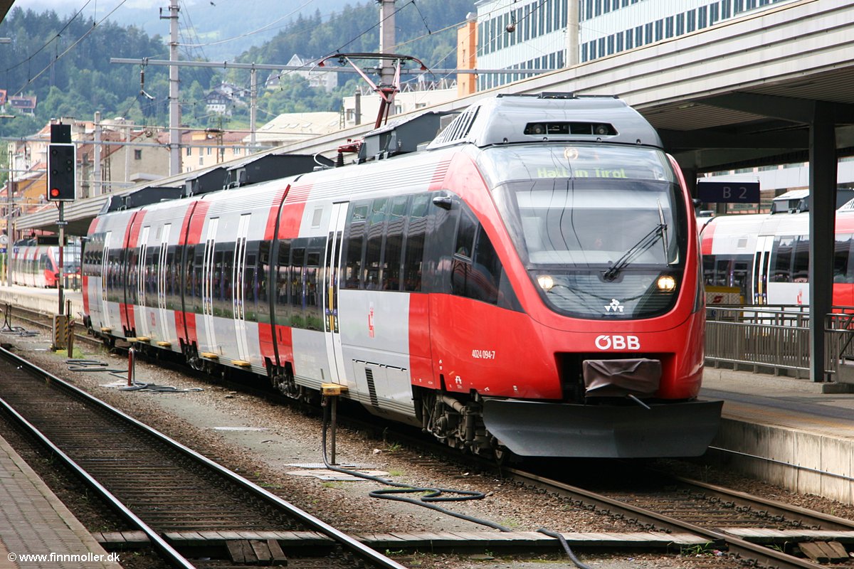 ÖBB 4024 094