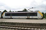 SNCB/NMBS 1309