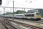 SNCB/NMBS 1317