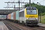 SNCB/NMBS 1328
